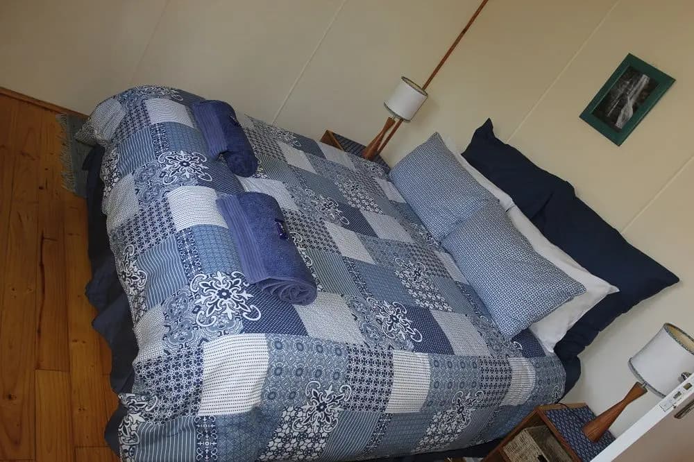 Nibelheim Self Catering Cottage photo 5