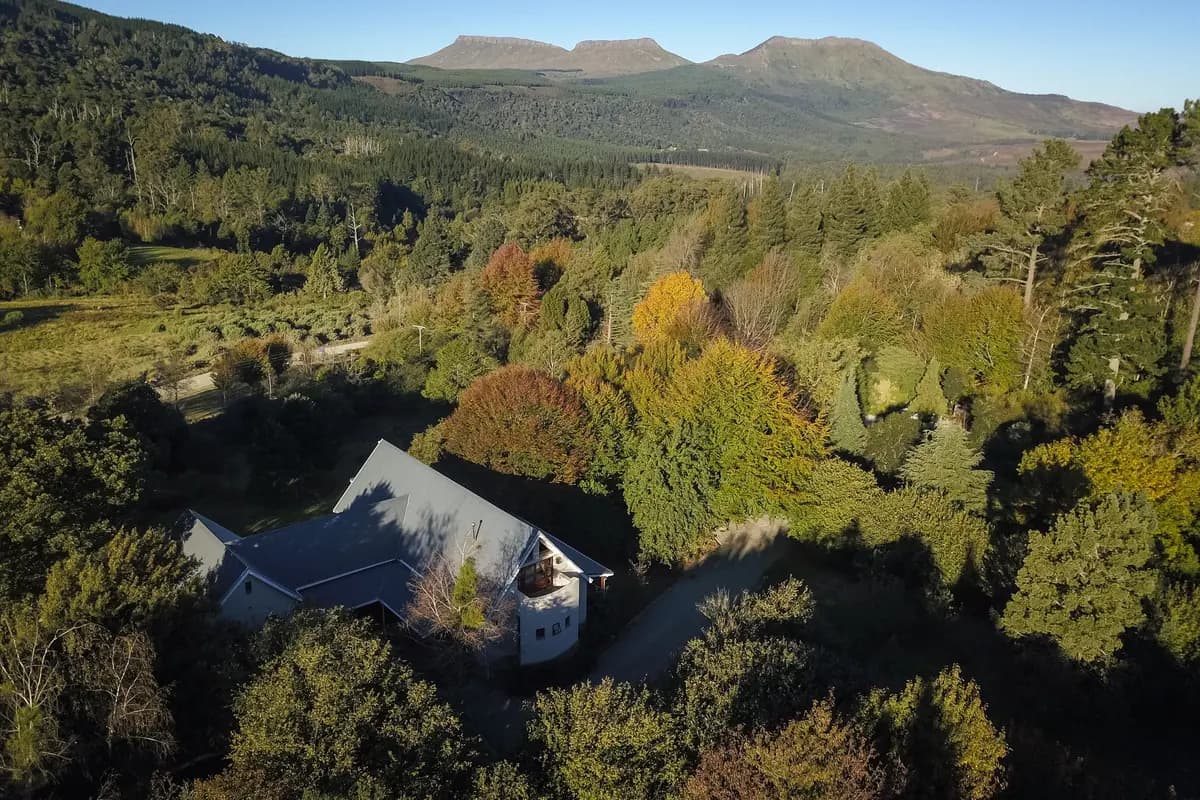 Laragh-on-Hogsback photo 3
