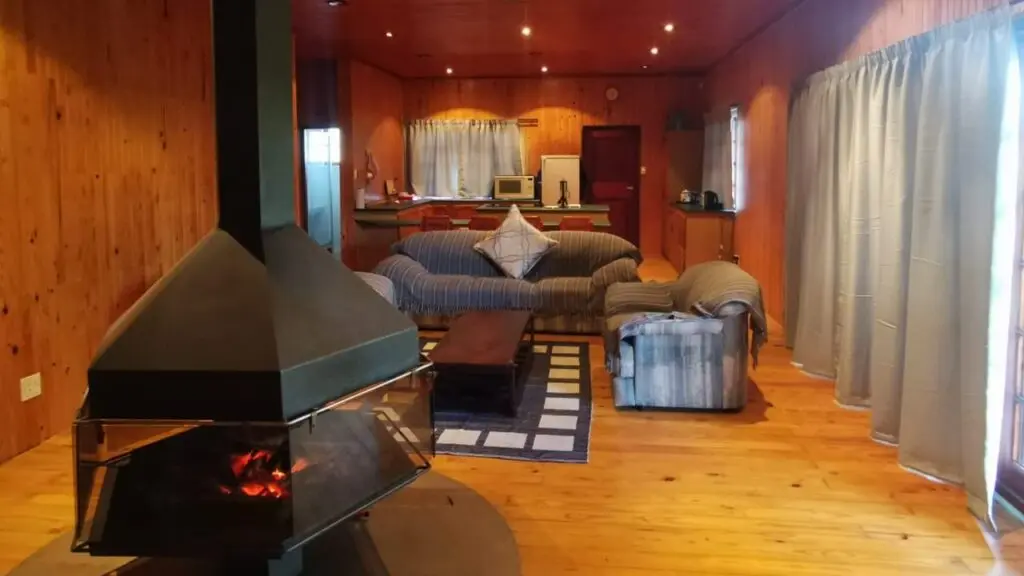 Accommodation @ Garbini photo 4