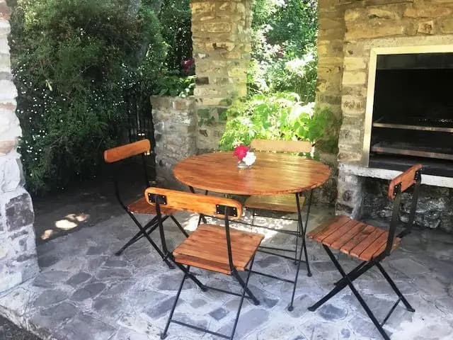 Bredon Cottage photo 4